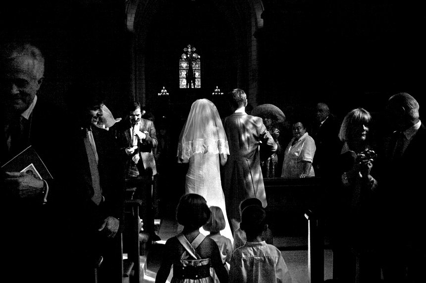 paris wedding photographer