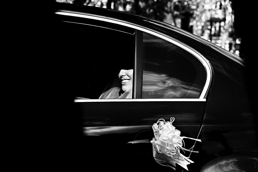 jewish wedding paris