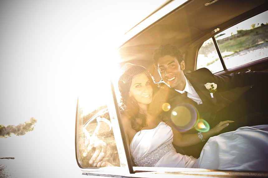 photos de mariage en toscane