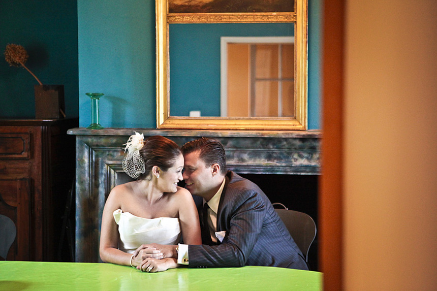 photographe mariage sud ouest