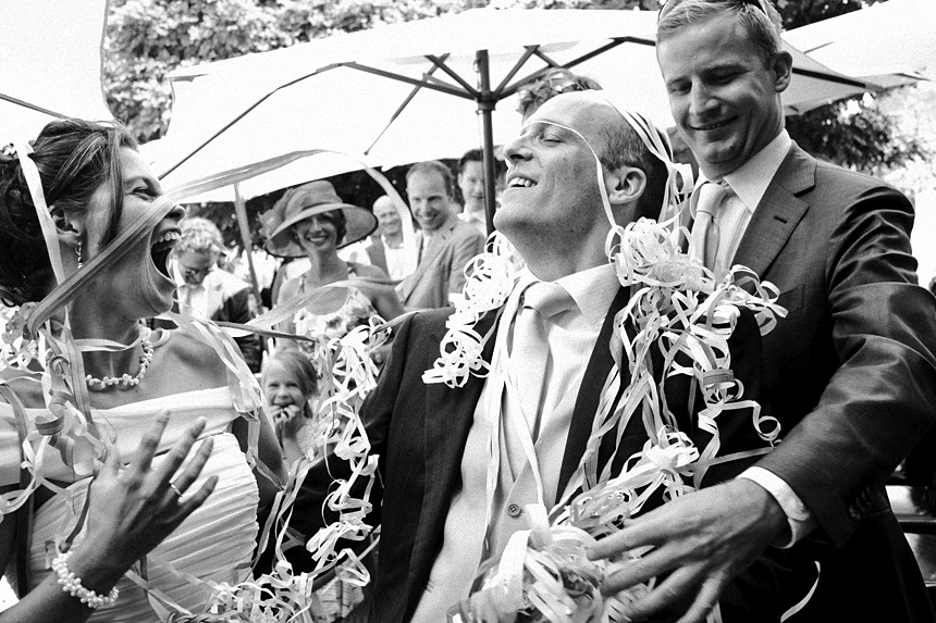 photographe de mariage a chambery