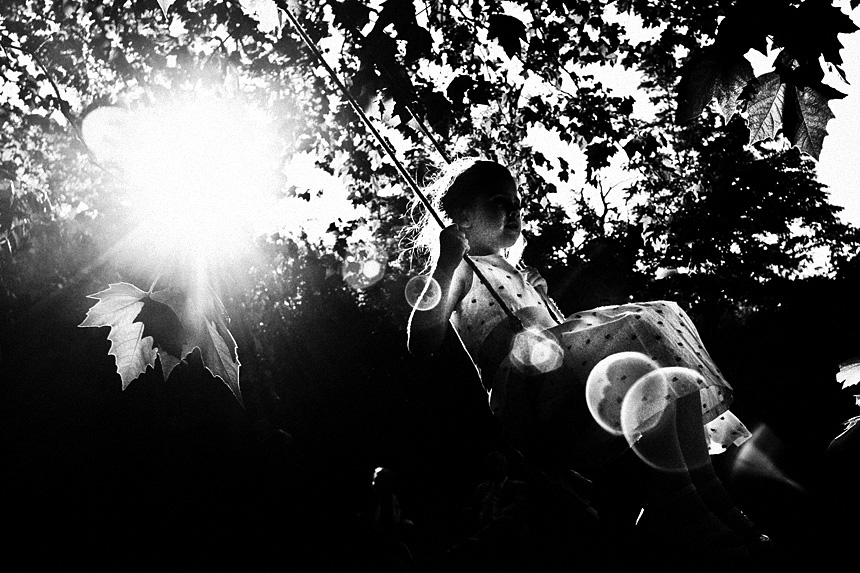 wedding photographer paris