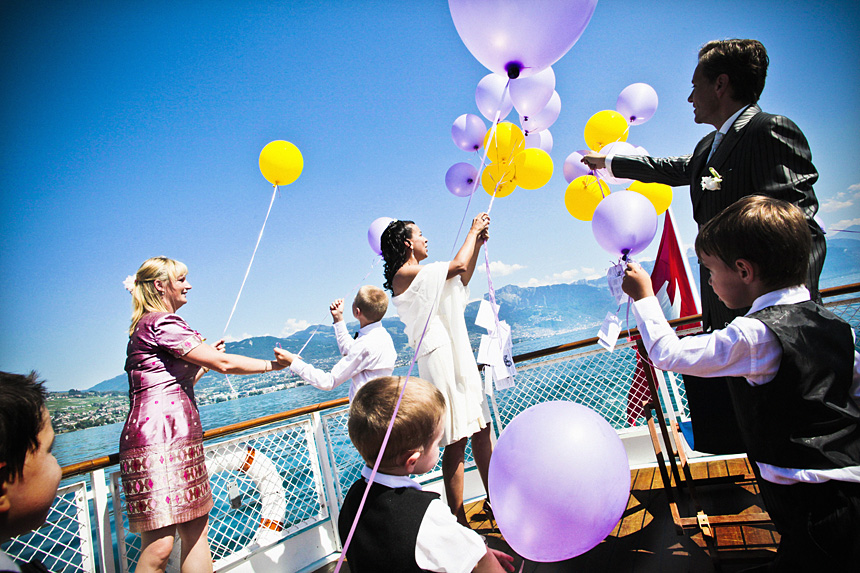photographe mariage geneve