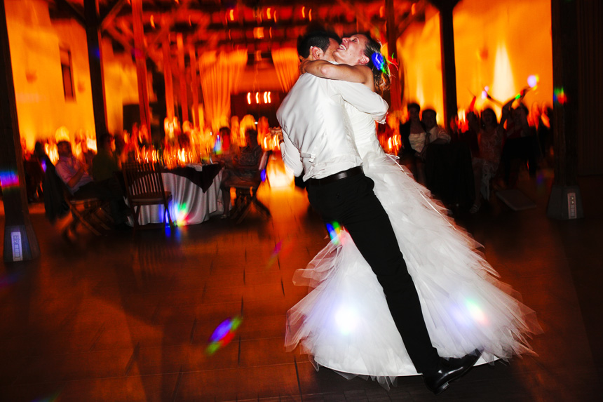 photographie de mariage bourgogne