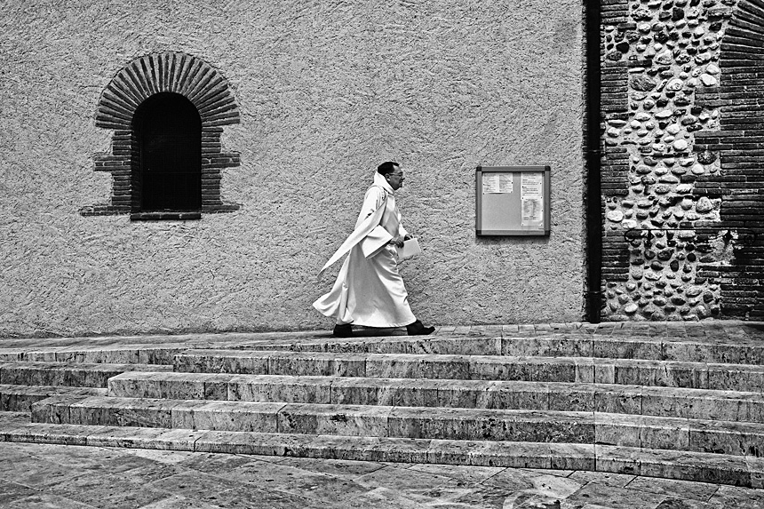 photographe mariage aix en provence