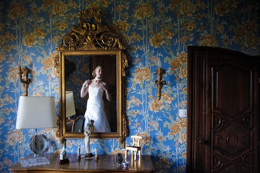 photographe de mariage Lille