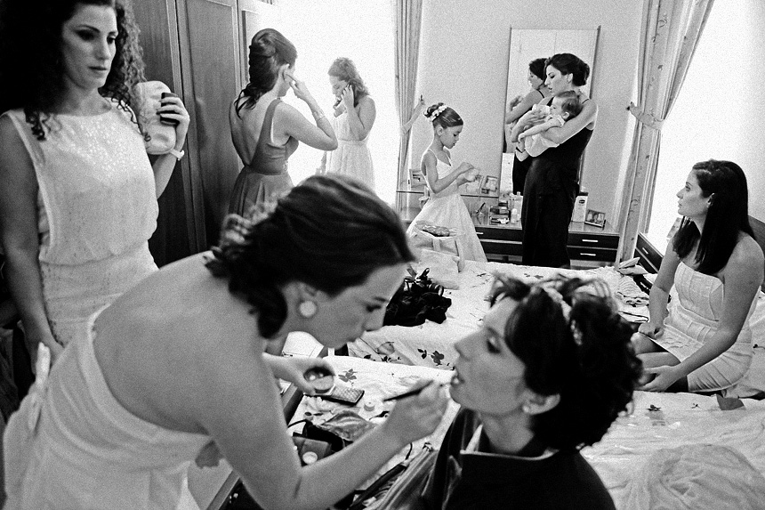 wedding photographer beirut