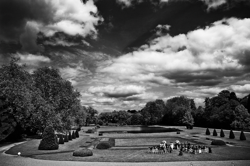 weeding photographer Paris