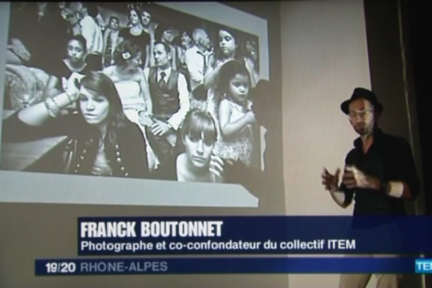 france3-french-masterclass-wedding-photo