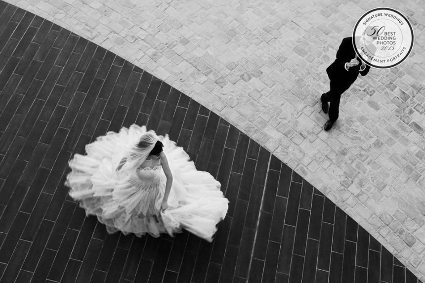 Siganturewed20153